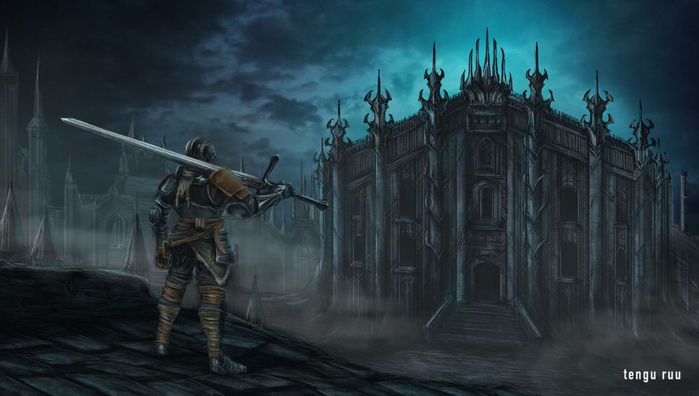 dark souls 3 dlc.jpg dark souls 3 dlc.jpg